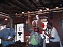 GCO at Mardi Gras 2009 (104).JPG